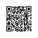 SI8441BB-C-IS1R QRCode