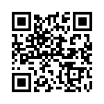 SI8441BB-D-IS1 QRCode