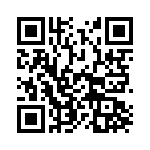 SI8441BB-D-ISR QRCode