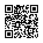 SI8441DB-T2-E1 QRCode