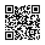SI8442AA-D-IS1 QRCode