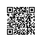 SI8442AA-D-IS1R QRCode