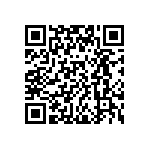 SI8442AB-C-IS1R QRCode