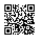 SI8442AB-D-IS QRCode