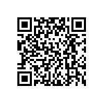 SI8442BA-C-IS1R QRCode