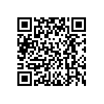 SI8442BA-D-IS1R QRCode