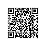 SI8442BB-C-IS1R QRCode