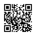 SI8442BB-D-ISR QRCode