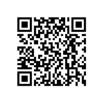 SI8445BA-C-IS1R QRCode