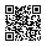 SI8445BB-C-IS1 QRCode