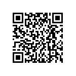 SI8445BB-C-IS1R QRCode