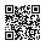 SI8445BB-D-IS QRCode