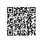 SI8445BB-D-IS1R QRCode