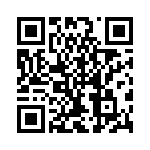 SI8445DB-T2-E1 QRCode