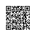 SI8450AA-A-IS1R QRCode