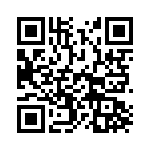 SI8450AB-A-IS1 QRCode