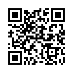SI8450AB-B-IS1 QRCode