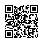 SI8450BA-A-IS1 QRCode