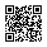 SI8450BA-B-IS1 QRCode