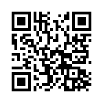 SI8450BB-A-IS1 QRCode