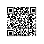 SI8450BB-A-IS1R QRCode