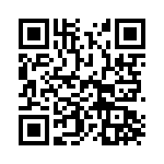 SI8451AB-A-IS1 QRCode