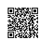 SI8451AB-A-IS1R QRCode
