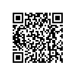 SI8451BA-A-IS1R QRCode