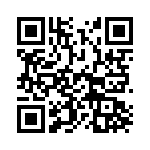 SI8451BB-B-IS1 QRCode