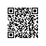 SI8451BB-B-IS1R QRCode