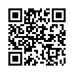 SI8451DB-T2-E1 QRCode