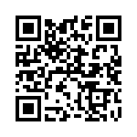 SI8452AB-A-IS1 QRCode