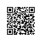 SI8452AB-A-IS1R QRCode