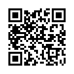 SI8452BA-A-IS1 QRCode