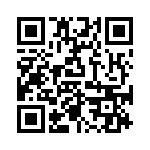 SI8452BA-B-IS1 QRCode