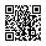 SI8455BA-A-IS1 QRCode