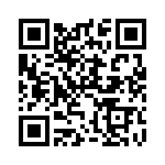 SI8455BA-B-IS QRCode