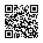SI8455BA-B-IS1 QRCode
