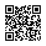 SI8455BA-B-IU QRCode