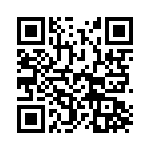 SI8457DB-T1-E1 QRCode