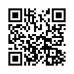 SI8460AA-A-IS1 QRCode