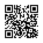 SI8460BA-A-IS1 QRCode