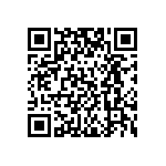 SI8460BA-A-IS1R QRCode