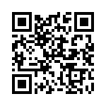 SI8460BA-B-IS1 QRCode