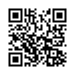 SI8460BB-A-IS1 QRCode