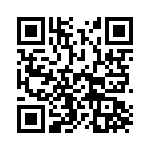 SI8460BB-B-IS1 QRCode