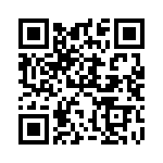 SI8461AA-A-IS1 QRCode