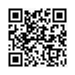 SI8461AB-A-IS1 QRCode