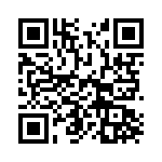 SI8461AB-B-IS1 QRCode