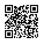 SI8461BB-A-IS1 QRCode
